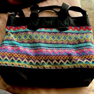 Toms satchel crossbody